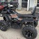 Квадроцикл YACOTA VIKING LONG 250 Квадроцикл YACOTA VIKING LONG 250