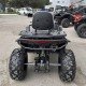 Квадроцикл YACOTA VIKING LONG 250 Квадроцикл YACOTA VIKING LONG 250