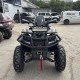 Квадроцикл YACOTA VIKING LONG 250 Квадроцикл YACOTA VIKING LONG 250