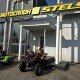Квадроцикл YACOTA SELA 200 MAX Квадроцикл YACOTA SELA 200 MAX