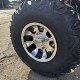Квадроцикл YACOTA SELA 200 MAX Квадроцикл YACOTA SELA 200 MAX
