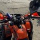 Квадроцикл YACOTA SELA 200 MAX Квадроцикл YACOTA SELA 200 MAX