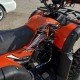 Квадроцикл YACOTA SELA 200 MAX Квадроцикл YACOTA SELA 200 MAX