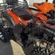 Квадроцикл YACOTA SELA 200 MAX Квадроцикл YACOTA SELA 200 MAX