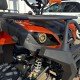 Квадроцикл YACOTA SELA 200 MAX Квадроцикл YACOTA SELA 200 MAX