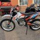 Мотоцикл Kayo K1 250 MX Мотоцикл Kayo K1 250 MX
