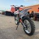 Мотоцикл Kayo K1 250 MX Мотоцикл Kayo K1 250 MX