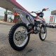 Мотоцикл Kayo K1 250 MX Мотоцикл Kayo K1 250 MX