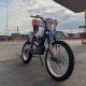 Мотоцикл Kayo K1 250 MX Мотоцикл Kayo K1 250 MX