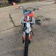 Мотоцикл Kayo K1 250 MX Мотоцикл Kayo K1 250 MX