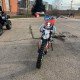 Мотоцикл Kayo K1 250 MX Мотоцикл Kayo K1 250 MX