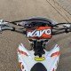 Мотоцикл Kayo K1 250 MX Мотоцикл Kayo K1 250 MX