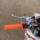 Мотоцикл Kayo K1 250 MX Мотоцикл Kayo K1 250 MX