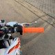 Мотоцикл Kayo K1 250 MX Мотоцикл Kayo K1 250 MX