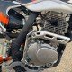 Мотоцикл Kayo K1 250 MX Мотоцикл Kayo K1 250 MX