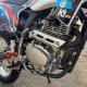 Мотоцикл Kayo K1 250 MX Мотоцикл Kayo K1 250 MX