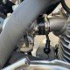 Мотоцикл Kayo K1 250 MX Мотоцикл Kayo K1 250 MX