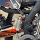 Мотоцикл Kayo K1 250 MX Мотоцикл Kayo K1 250 MX