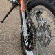 Мотоцикл Kayo K1 250 MX Мотоцикл Kayo K1 250 MX