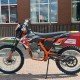 Мотоцикл Kayo K2 PRO