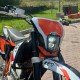 Мотоцикл Kayo K2 PRO