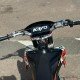 Мотоцикл Kayo K2 PRO