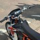 Мотоцикл Kayo K2 PRO