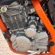 Мотоцикл Kayo K2 PRO