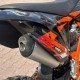 Мотоцикл Kayo K2 PRO