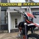 Мотоцикл Kayo K2 PRO Мотоцикл Kayo K2 PRO