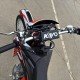 Мотоцикл Kayo K2 PRO Мотоцикл Kayo K2 PRO