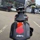 Мотоцикл Kayo K2 PRO Мотоцикл Kayo K2 PRO