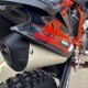 Мотоцикл Kayo K2 PRO Мотоцикл Kayo K2 PRO