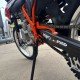 Мотоцикл Kayo K2 PRO Мотоцикл Kayo K2 PRO