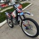 Мотоцикл Kayo K1 250 MX Мотоцикл Kayo K1 250 MX