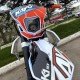 Мотоцикл Kayo K1 250 MX Мотоцикл Kayo K1 250 MX