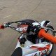 Мотоцикл Kayo K1 250 MX Мотоцикл Kayo K1 250 MX
