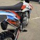 Мотоцикл Kayo K1 250 MX Мотоцикл Kayo K1 250 MX