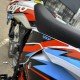 Мотоцикл Kayo K1 250 MX Мотоцикл Kayo K1 250 MX