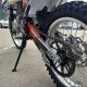 Мотоцикл Kayo K1 250 MX Мотоцикл Kayo K1 250 MX