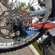 Мотоцикл Kayo K1 250 MX Мотоцикл Kayo K1 250 MX