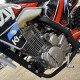 Мотоцикл Kayo K1 250 MX Мотоцикл Kayo K1 250 MX