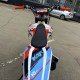 Мотоцикл Kayo K1 250 MX Мотоцикл Kayo K1 250 MX