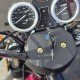 Мотоцикл Racer RC250ZH Muravei Мотоцикл Racer RC250ZH Muravei