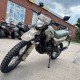 Мотоцикл Racer Panther ZWC2-300X Мотоцикл Racer Panther ZWC2-300X