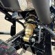 Мотоцикл Racer Panther ZWC2-300X Мотоцикл Racer Panther ZWC2-300X