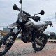 Мотоцикл Regulmoto Sport-003 PR PRO (4 valves), 6 передач Мотоцикл Regulmoto Sport-003 PR PRO (4 valves), 6 передач