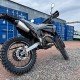 Мотоцикл Regulmoto Sport-003 PR PRO (4 valves), 6 передач Мотоцикл Regulmoto Sport-003 PR PRO (4 valves), 6 передач