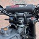 Мотоцикл Regulmoto Sport-003 PR PRO (4 valves), 6 передач Мотоцикл Regulmoto Sport-003 PR PRO (4 valves), 6 передач
