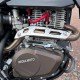 Мотоцикл Regulmoto Sport-003 PR PRO (4 valves), 6 передач Мотоцикл Regulmoto Sport-003 PR PRO (4 valves), 6 передач